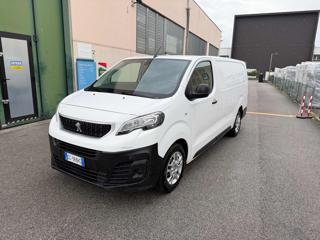 PEUGEOT Expert usata, con Airbag Passeggero