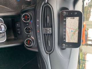 FIAT Tipo usata, con Filtro antiparticolato