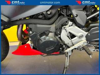 BMW F 900 XR usata 6