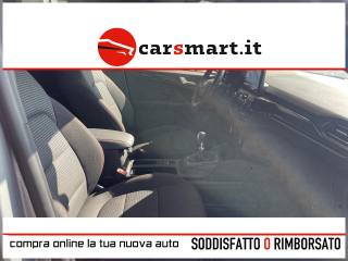 FORD Kuga usata, con Cruise Control
