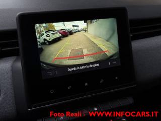 MITSUBISHI Colt usata, con Fendinebbia