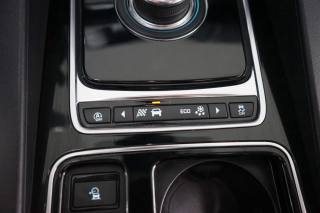 JAGUAR F-Pace usata 65