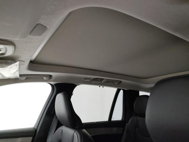 VOLVO XC90 usata, con ESP
