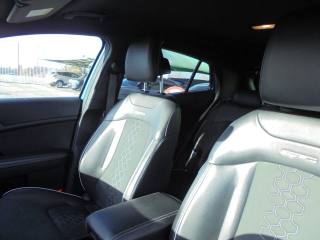 KIA Sportage usata 28