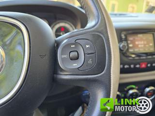 FIAT 500L usata 46