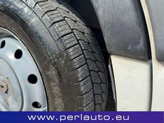 RENAULT Master usata, con Specchietti laterali elettrici