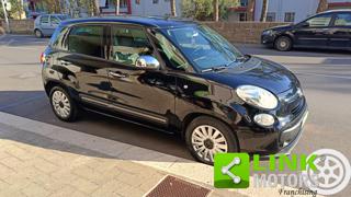 FIAT 500L usata 52