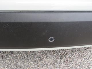 FIAT Panda usata, con Immobilizzatore elettronico