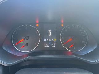 RENAULT Clio usata, con Chiusura centralizzata