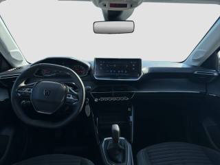 PEUGEOT 208 usata 10