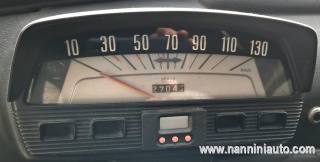 FIAT 500L usata 10