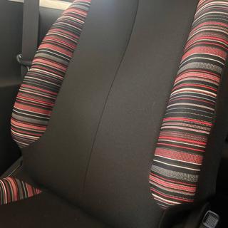 CITROEN C1 usata, con Controllo trazione