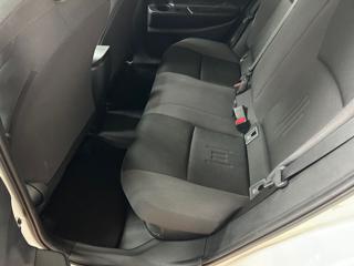 TOYOTA C-HR usata, con Controllo trazione