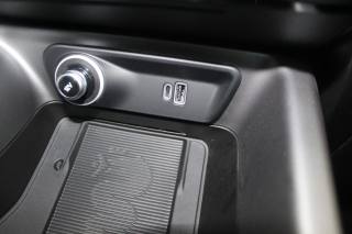 ALFA ROMEO Tonale usata, con Fendinebbia