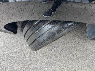 PEUGEOT 308 usata 17