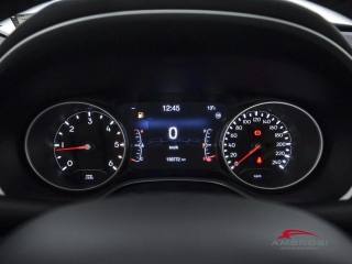 JEEP Compass usata 12