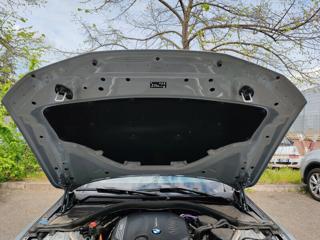 BMW 420 usata 115