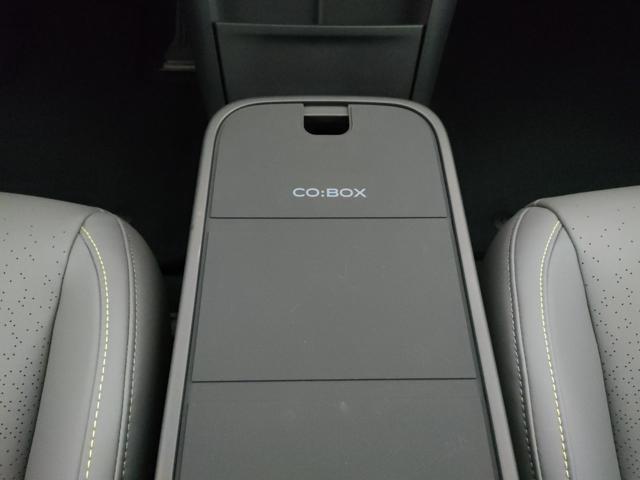 LYNK & CO 02 usata, con Isofix