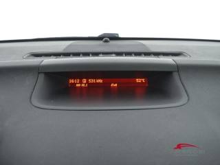 OPEL Meriva usata 13