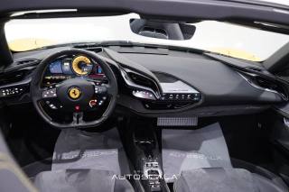 FERRARI SF90 usata 50