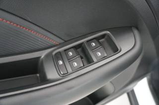 MG ZS usata, con Volante in pelle