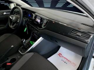 VOLKSWAGEN Polo usata 18