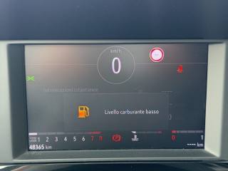 OPEL Mokka usata 14
