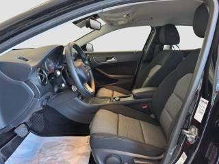 MERCEDES-BENZ CLA usata 8