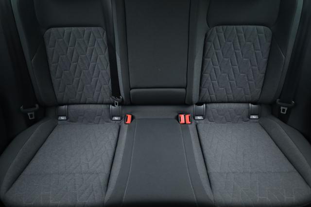 VOLKSWAGEN Golf usata, con Cruise Control