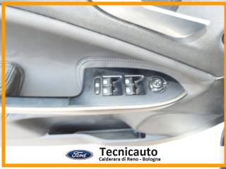 ALFA ROMEO Giulietta usata, con Immobilizzatore elettronico