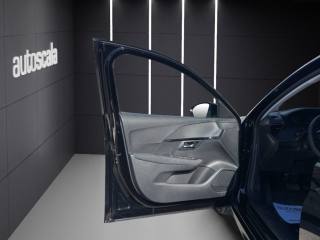 PEUGEOT 208 usata, con ESP
