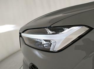 VOLVO XC60 usata, con Climatizzatore