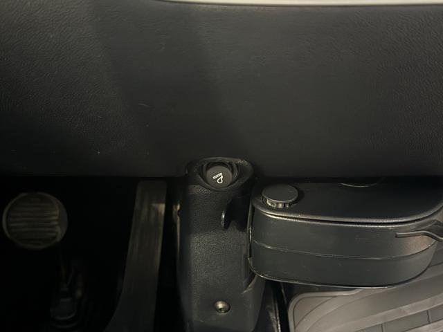 SMART ForTwo usata, con Luci diurne