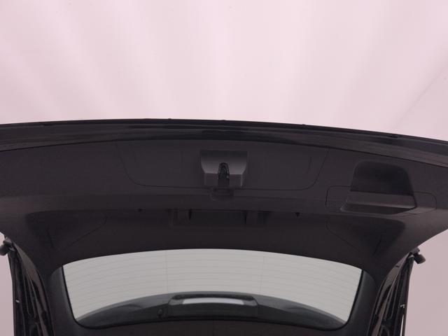 OPEL Insignia usata, con Bluetooth