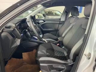 AUDI A1 usata, con Controllo trazione