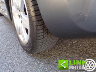 VOLKSWAGEN New Beetle usata, con Bracciolo