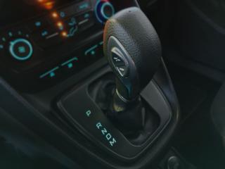 FORD Transit Connect usata, con Boardcomputer