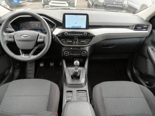 FORD Kuga usata, con Controllo automatico clima