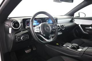 MERCEDES-BENZ CLA usata 1