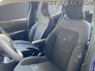 DACIA Sandero usata, con Controllo trazione
