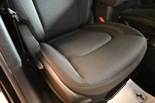 JEEP Renegade usata 72