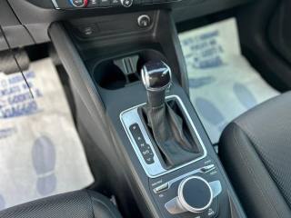 AUDI Q2 usata, con Controllo automatico clima