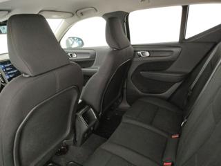 VOLVO XC40 usata, con Controllo vocale