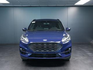 FORD Kuga usata, con Airbag