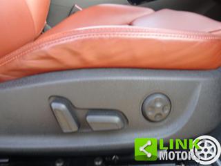 AUDI S5 usata, con Sensori di parcheggio posteriori