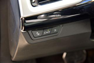 BMW X1 usata, con Sedili sportivi