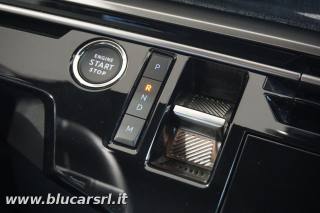 PEUGEOT 3008 usata, con Sensore di luce
