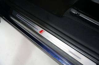 AUDI Q3 usata, con Bluetooth