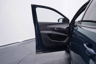 PEUGEOT 3008 usata, con Cruise Control