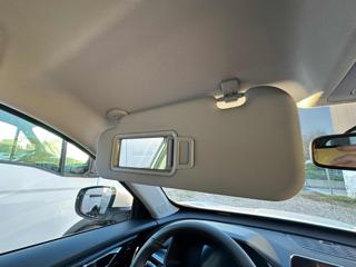 DR MOTOR DR 5.0 usata, con Luce d